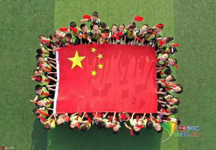 司马昭之心路人皆知，司马昭是怎么死的？游戏画面