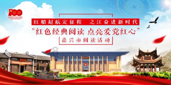 方块闯魔轮